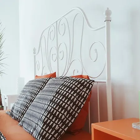 Cool Homestay *