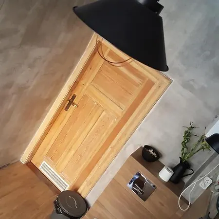Cool Homestay