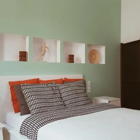 Cool Homestay